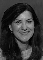 Kate Philips-Kaiser's headshot